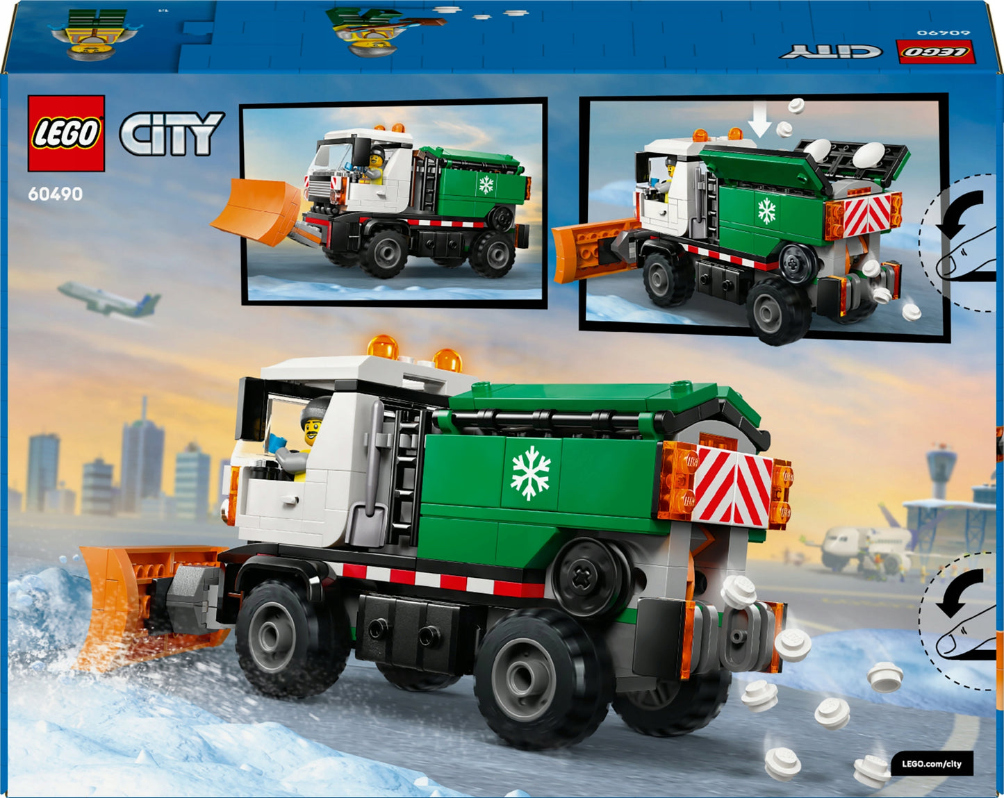 importora-gallery-eda5c291-d0be-4896-bf15-030d31175aee-007