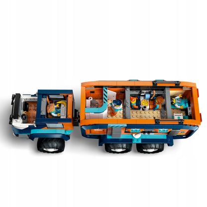 importora-gallery-d1863ba5-e22e-44d4-a9cd-7acf30d39e1e-007