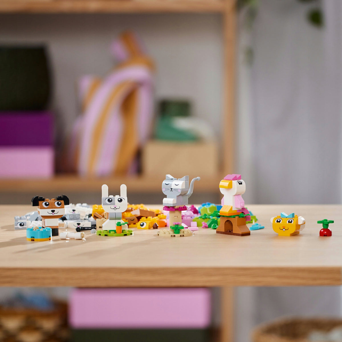 importora-gallery-22c7bb6d-11f6-47ca-aebc-0bd5921a6248-007