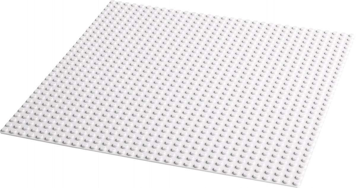 importora-gallery-6f7ea7b1-2740-4bdd-ab8c-40ccec3aa668-003