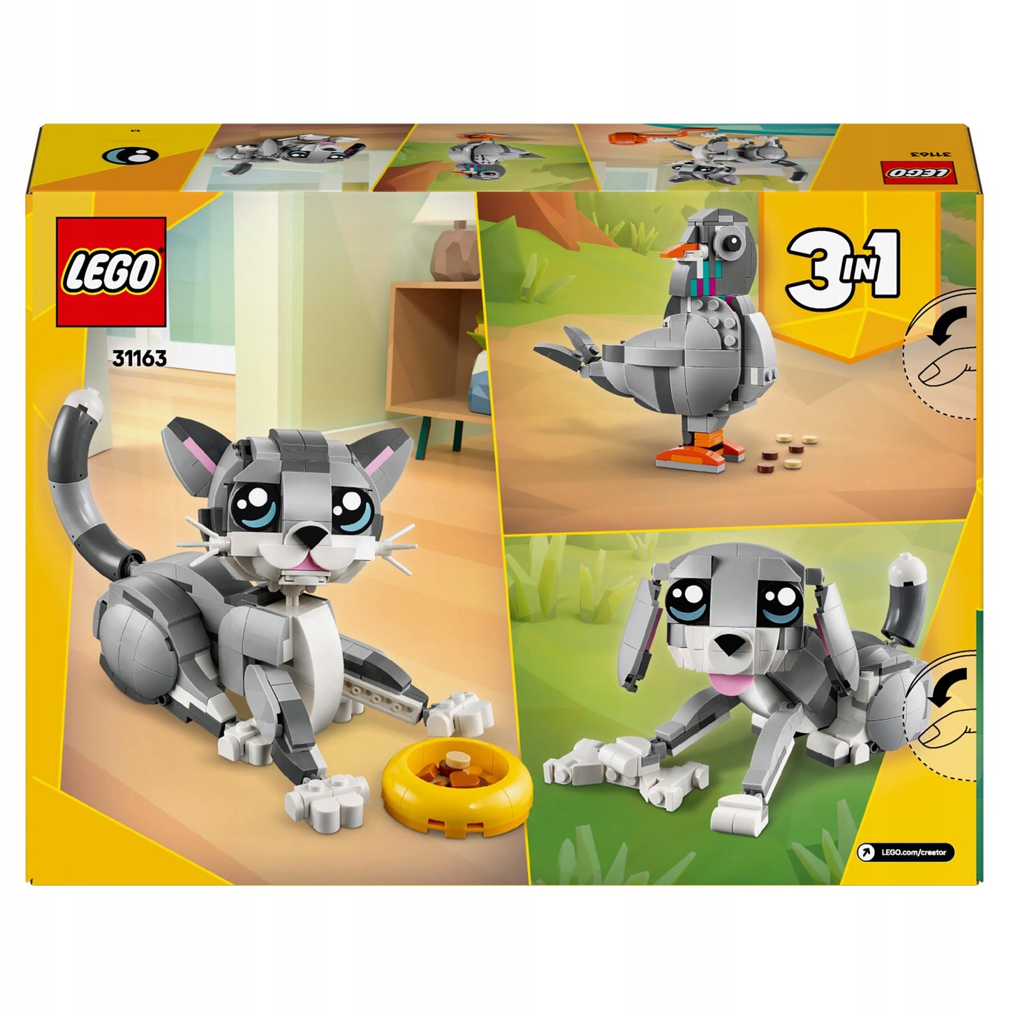 importora-gallery-cb58aef2-d986-4c07-bc0a-18492f200cd2-003