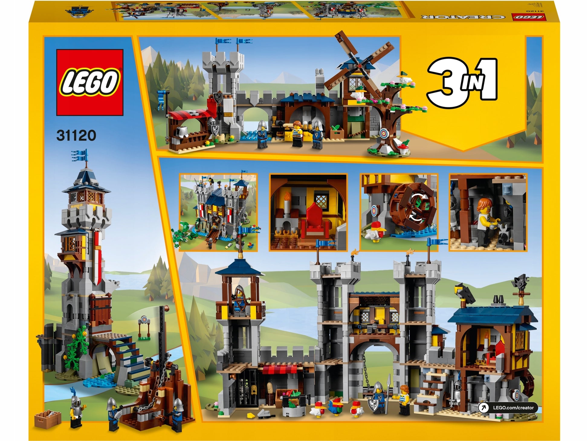 importora-gallery-5d60ad02-cd49-4194-ad4b-16fe849c6b3a-009