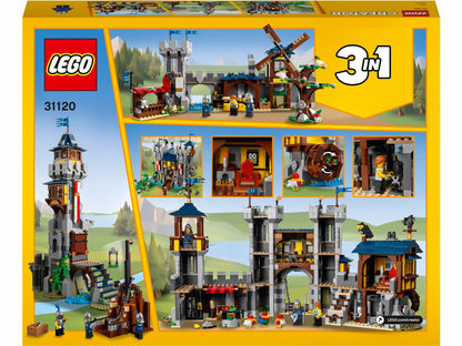 importora-gallery-5d60ad02-cd49-4194-ad4b-16fe849c6b3a-009