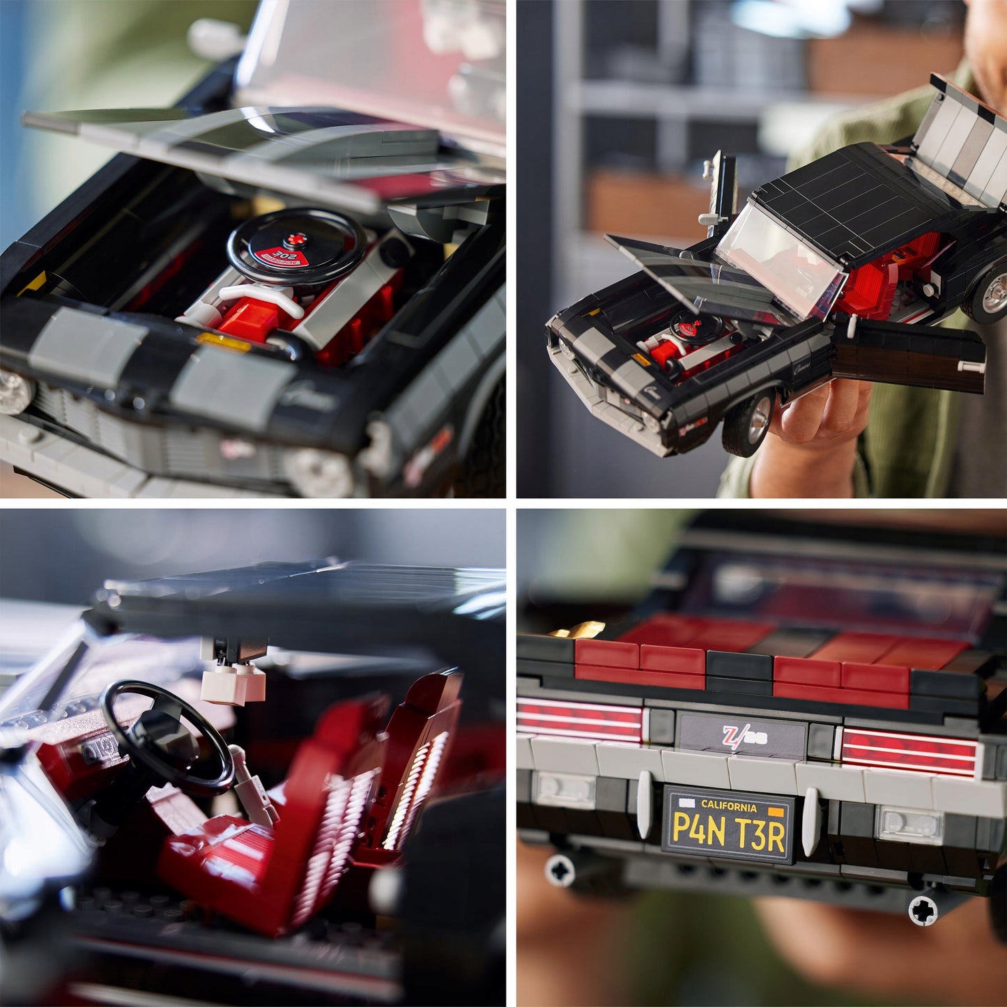 importora-gallery-bb498d1c-cb18-4174-a09d-54576956cd49-008