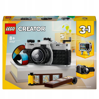 importora-gallery-522ad835-8a3d-45b7-b0ca-c737db28e559-001