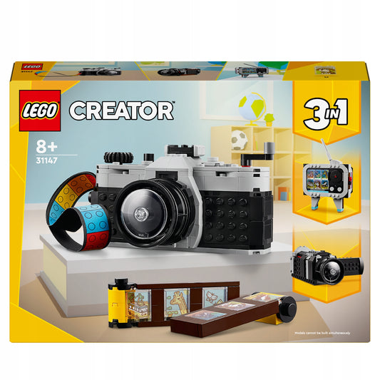 importora-gallery-522ad835-8a3d-45b7-b0ca-c737db28e559-001