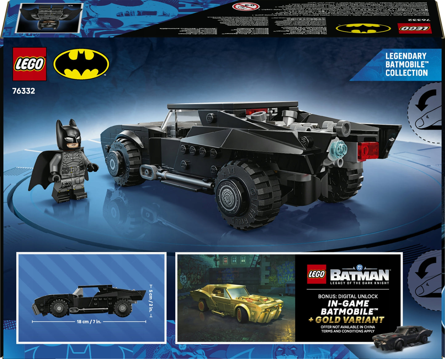 importora-gallery-c067c7b2-e6f8-47e2-9978-0d410ea78634-006