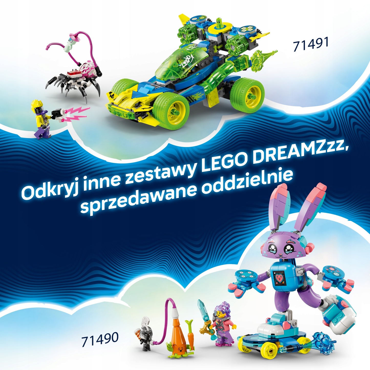 importora-gallery-a79262c5-c2e1-4b01-9731-2c9efb0e7552-007