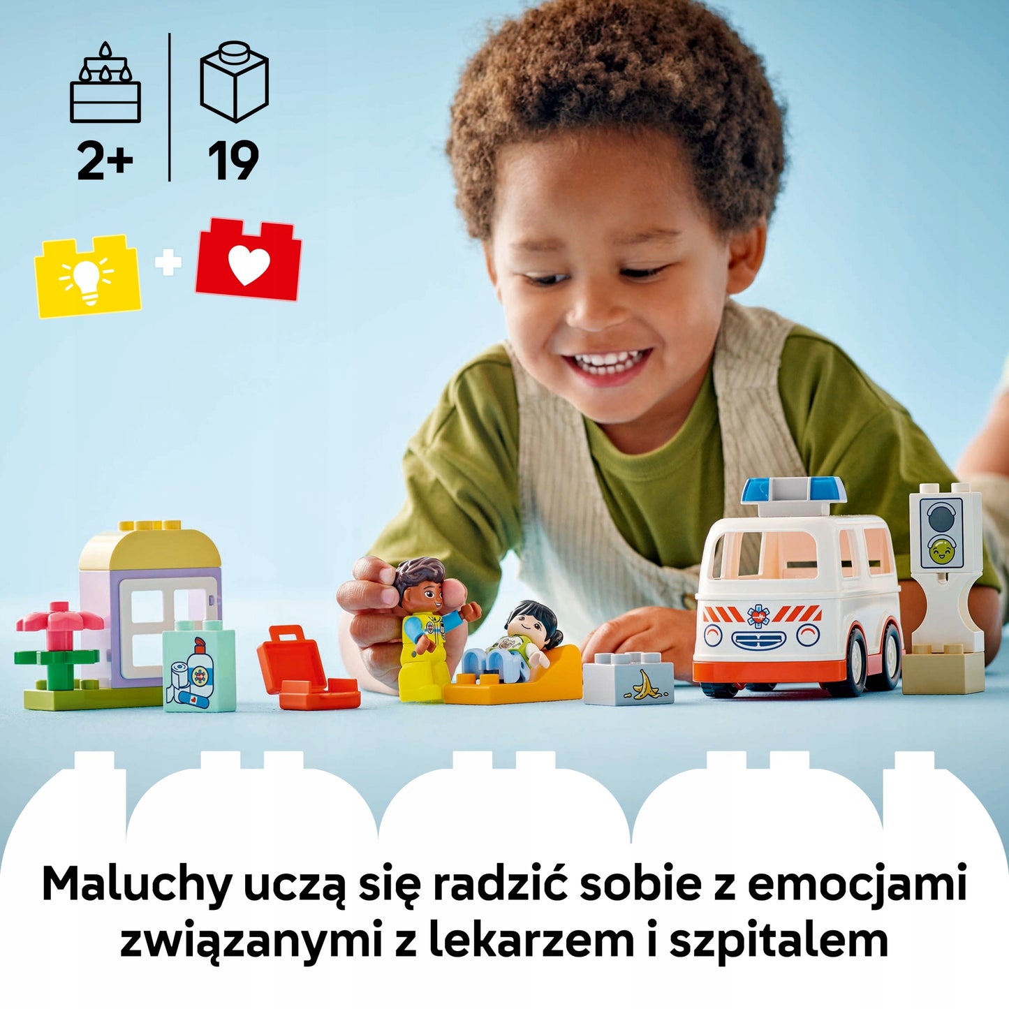 importora-gallery-b2b13ae6-10df-42b3-9322-dd70c4612700-003