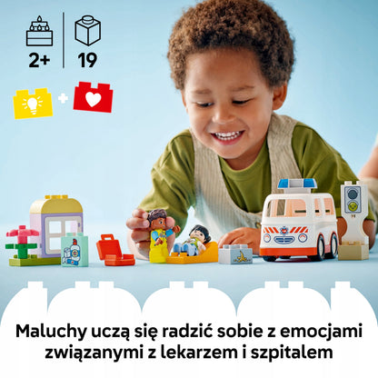 importora-gallery-b2b13ae6-10df-42b3-9322-dd70c4612700-003