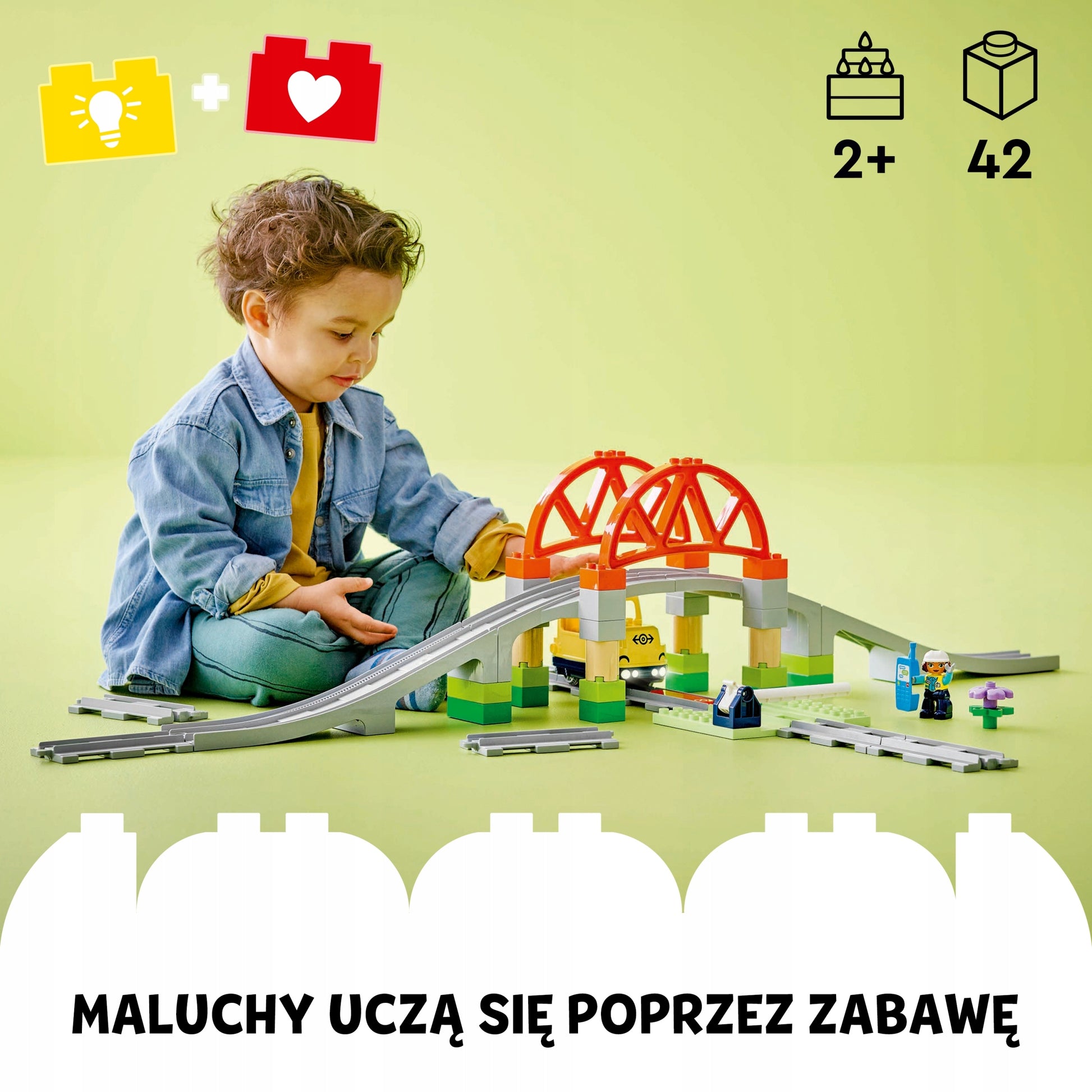 importora-gallery-23530c7b-4748-4202-b4b9-e754a20886df-004