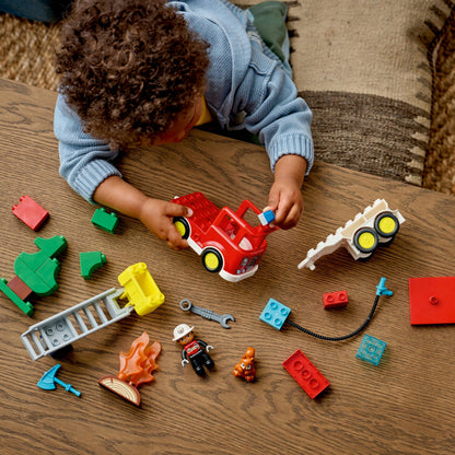 importora-gallery-fa50719b-1ed1-4be7-b7e8-544f225284d2-005