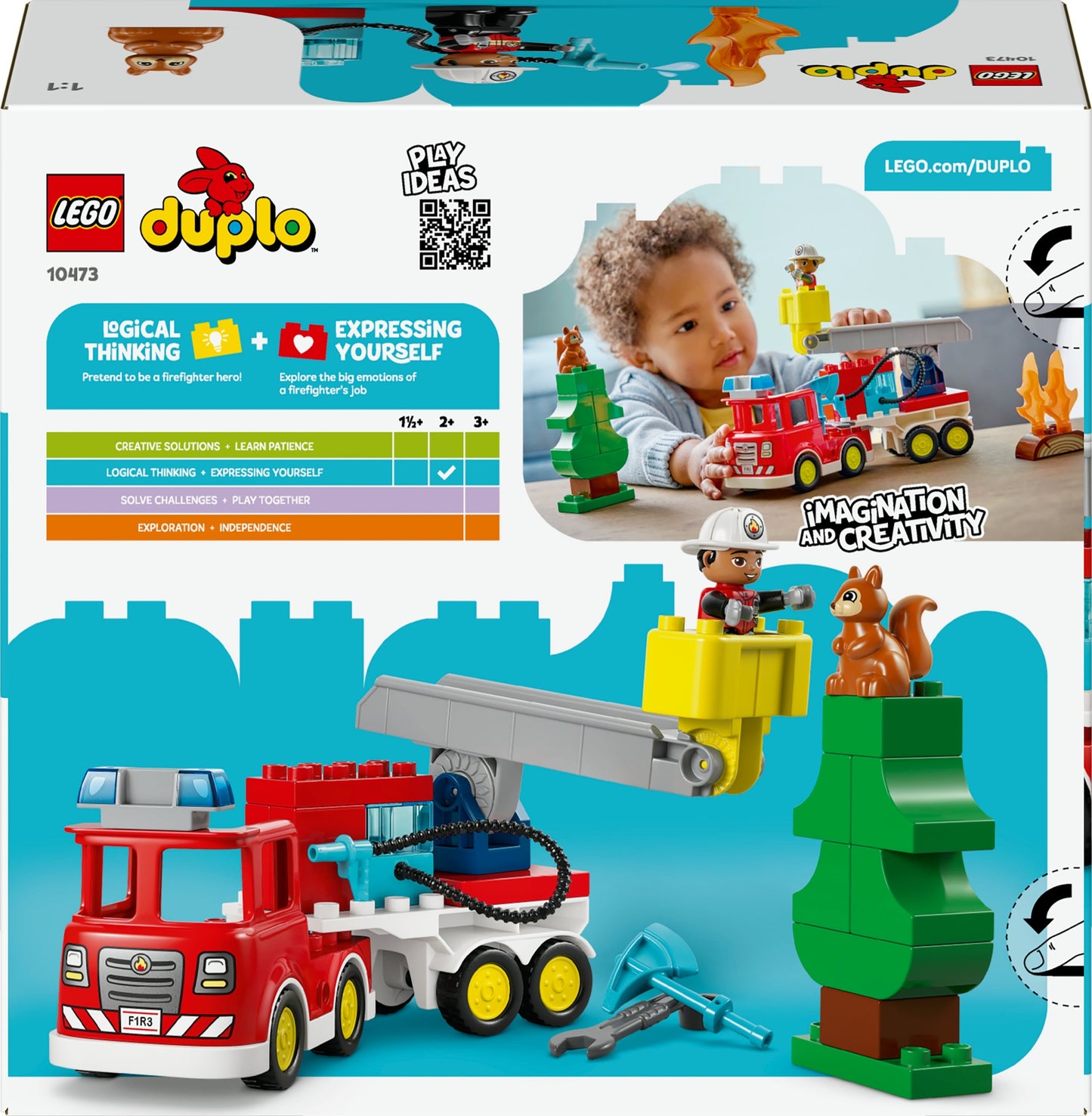 importora-gallery-fa50719b-1ed1-4be7-b7e8-544f225284d2-002