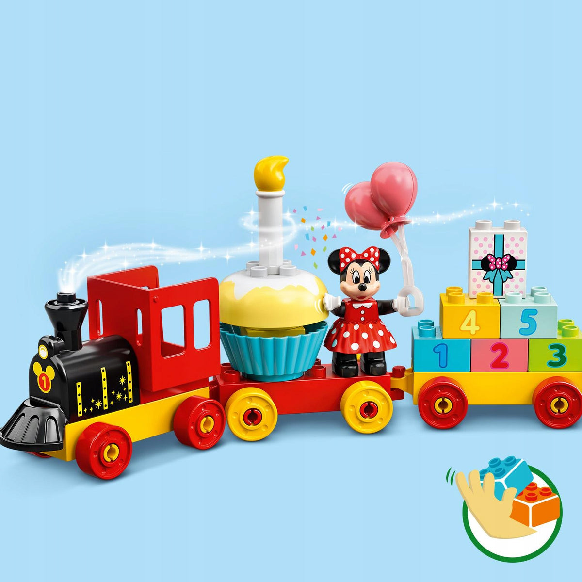 importora-gallery-14a0a05c-9d1d-46c0-ad5a-32ec6e3c67d3-004