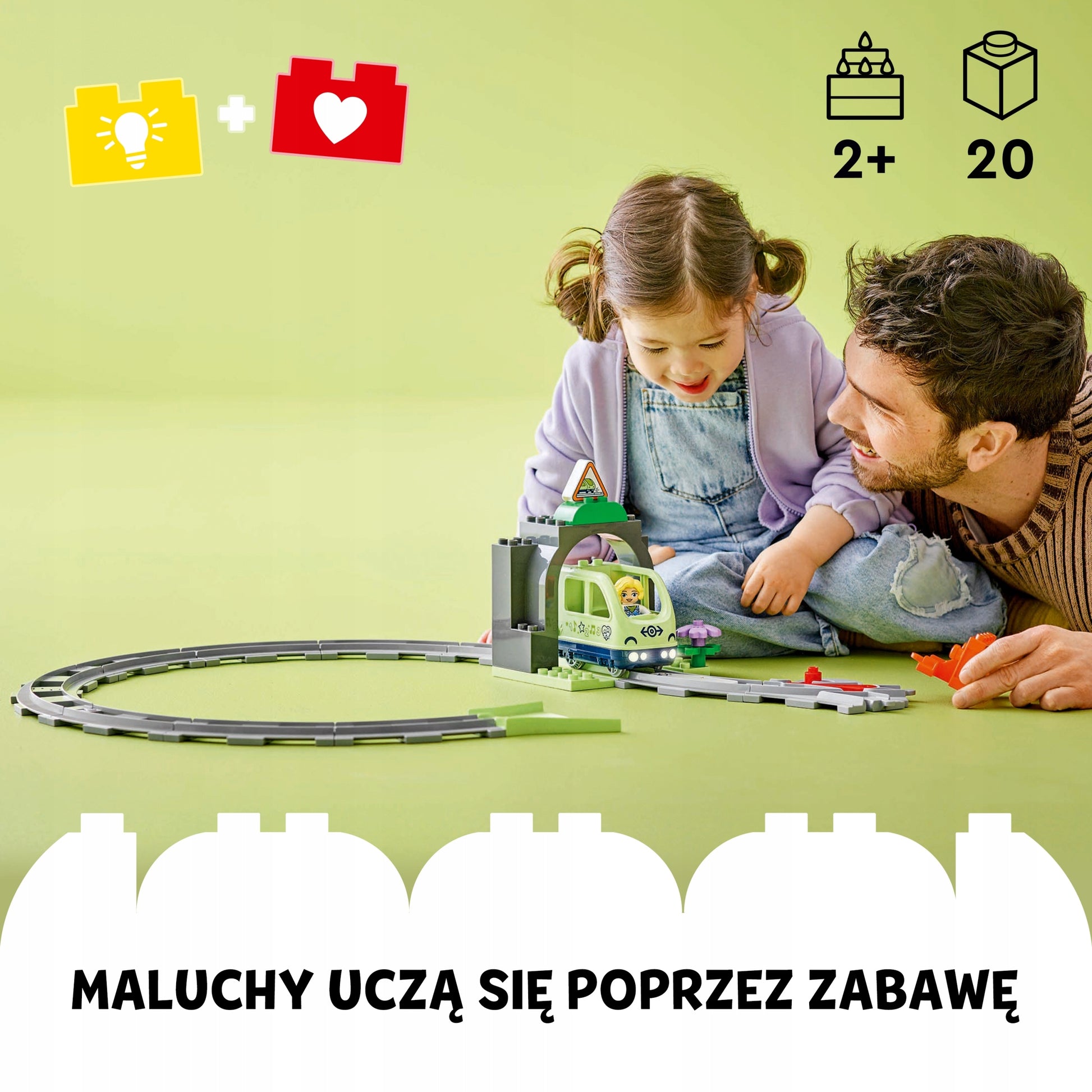 importora-gallery-476d422f-00ff-4816-b1cf-03ef442af9a9-007