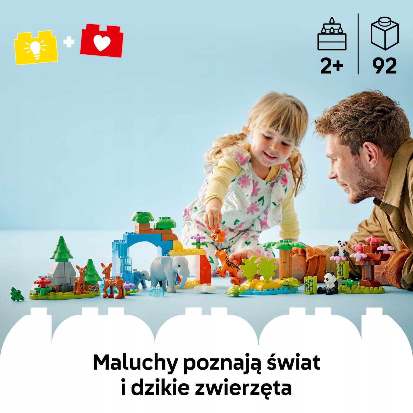 importora-gallery-3e01a29d-287d-4293-9938-e0fd8b7711a0-006