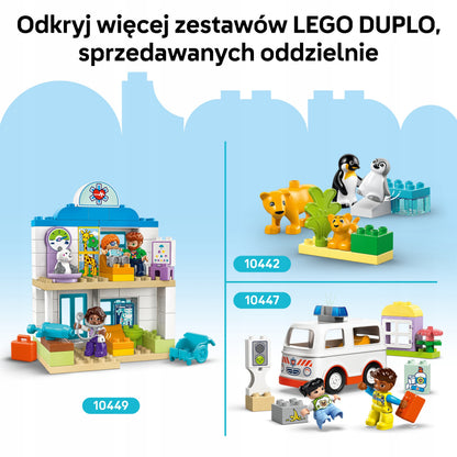 importora-gallery-3e01a29d-287d-4293-9938-e0fd8b7711a0-008