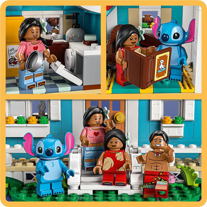 importora-gallery-e67f873c-240f-4c62-b398-8cbc0d730a12-007