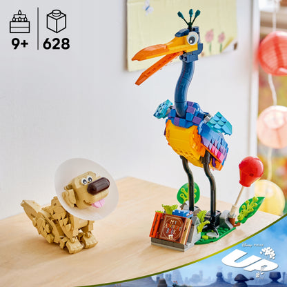 importora-gallery-0e8074ef-6a64-418b-a13c-65579fda7f70-008