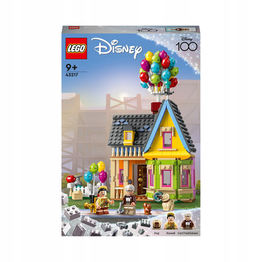 importora-gallery-730cf29b-61f4-40b8-bf00-f1b3a6243acf-001
