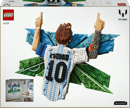 importora-gallery-b5e8b997-8cfb-4199-a601-48a7c3a4dc44-003