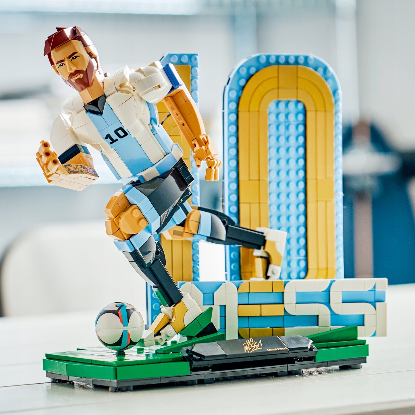 importora-gallery-3e36a420-3e48-40b3-9456-06b5094785e0-008