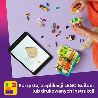 importora-gallery-8816263b-bcb0-4d9c-acb7-594bb8e48cb0-006