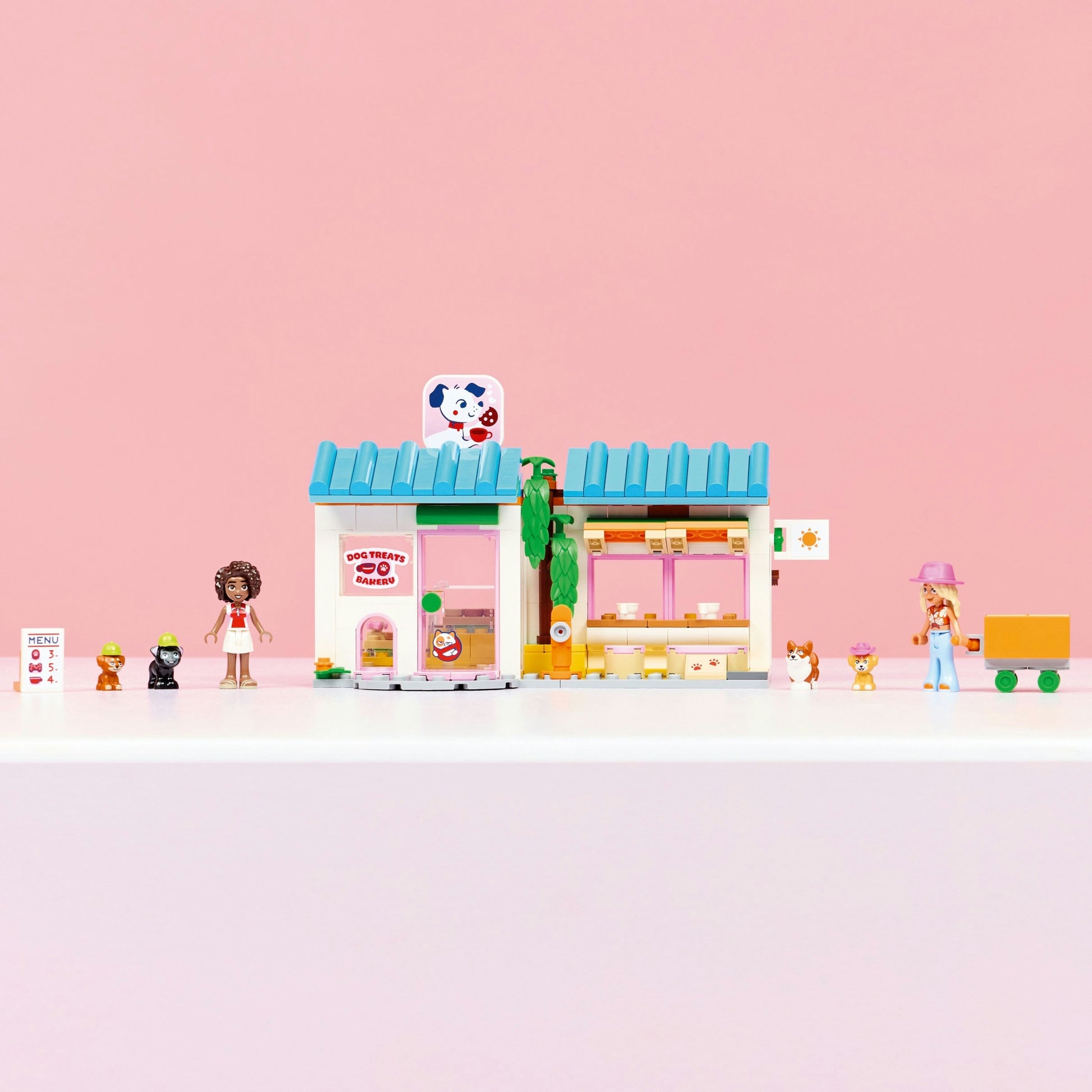 importora-gallery-b1b0a7e5-f0a0-401c-b2df-301ebec18759-007