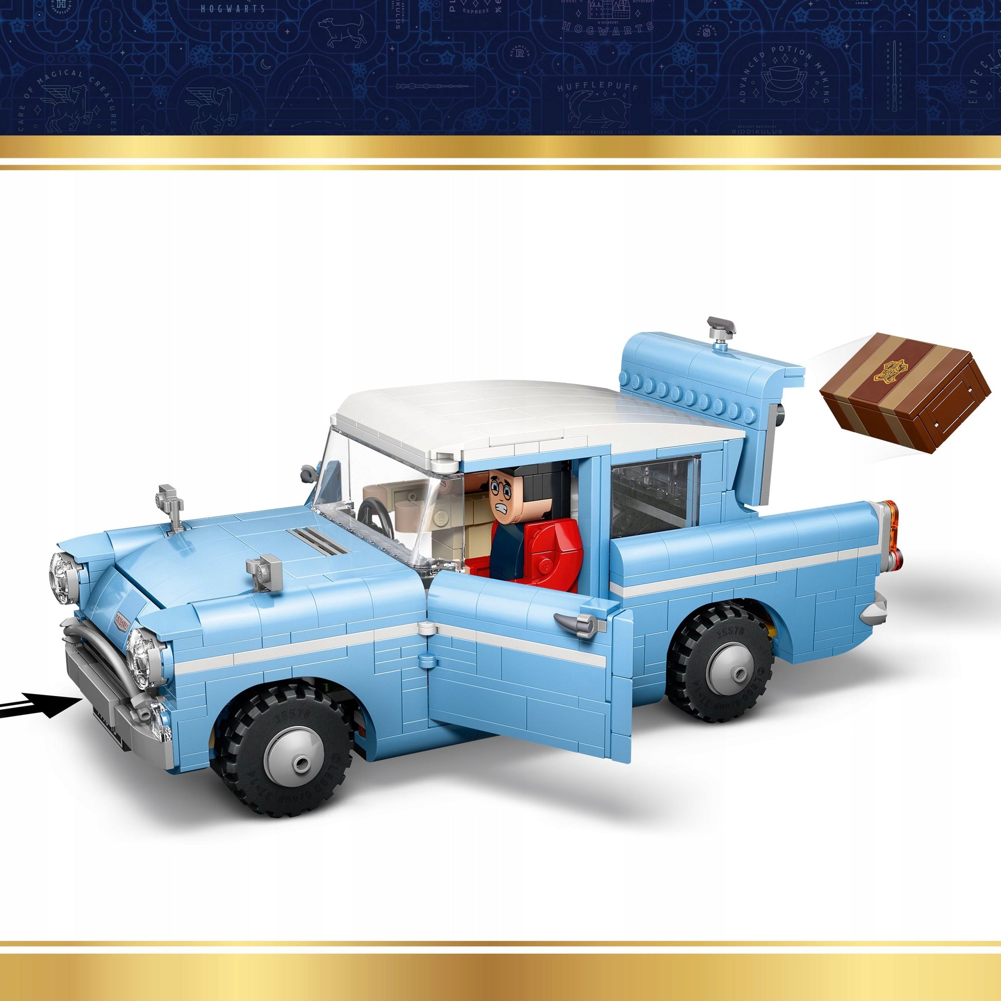 importora-gallery-ceea8143-8cdc-489a-9aec-9ac22ae54caf-003