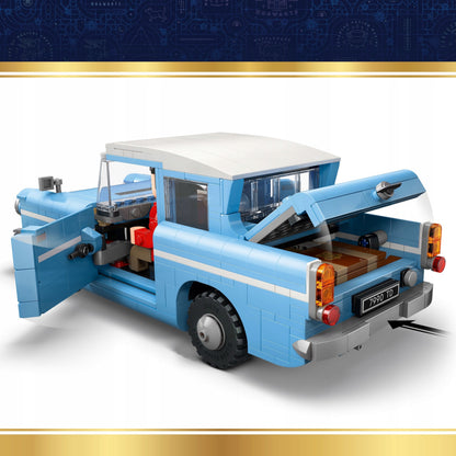 importora-gallery-ceea8143-8cdc-489a-9aec-9ac22ae54caf-007