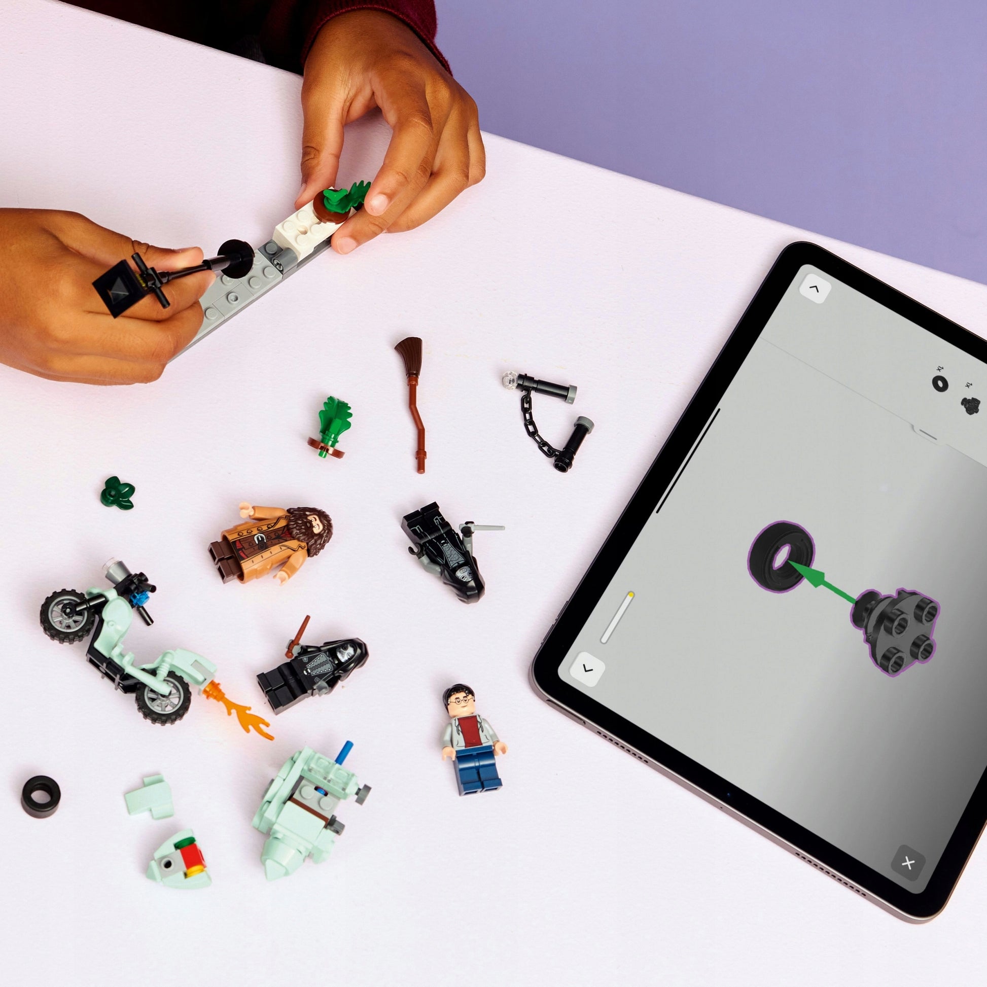 importora-gallery-1945f6c3-4eba-4cbc-8128-b151ecb7440f-007