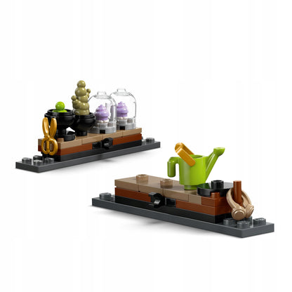 importora-gallery-a91c9193-3f6c-43cf-a119-e9e133977de2-007