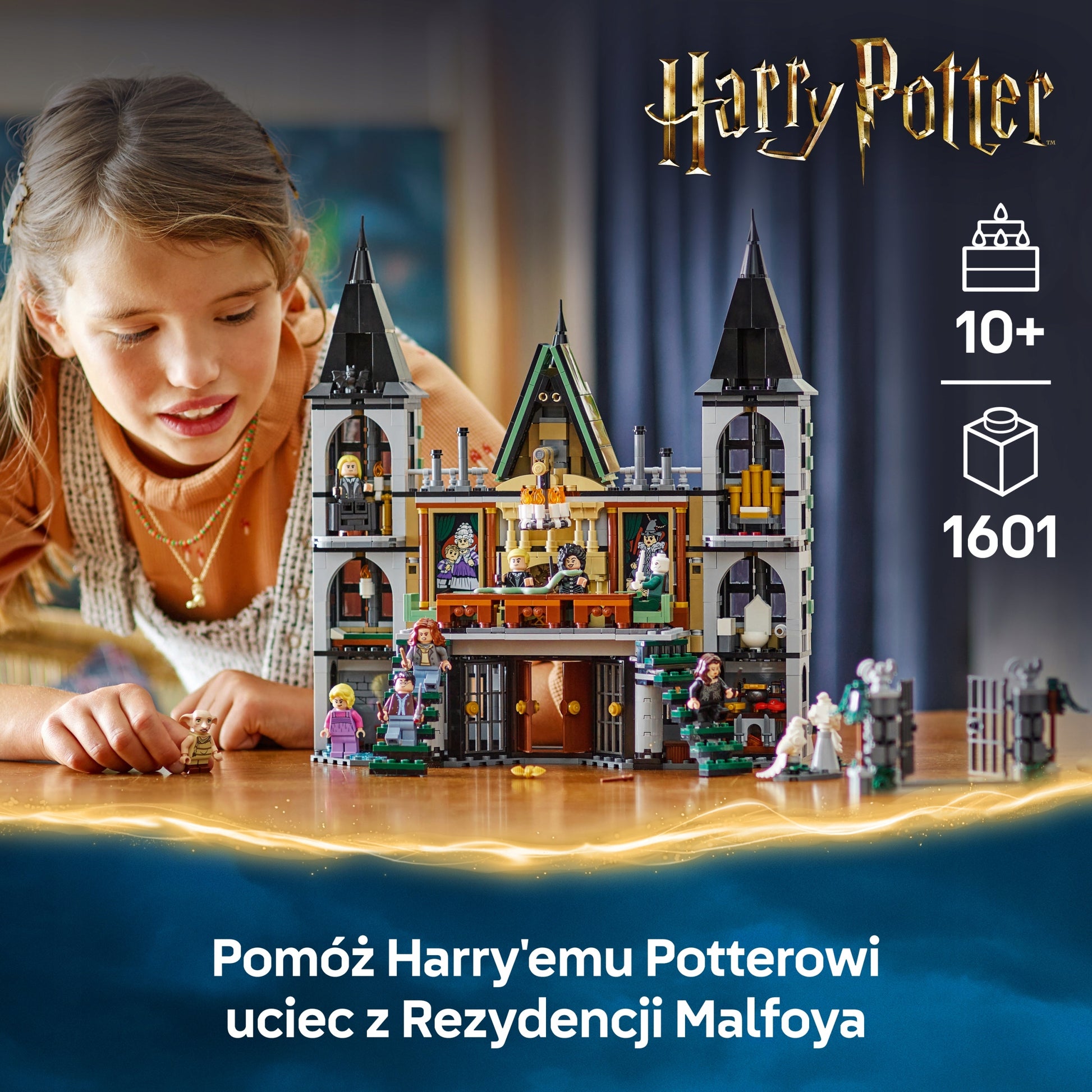 importora-gallery-5e173b49-e6ba-4c09-8b06-a214a2e897cc-009