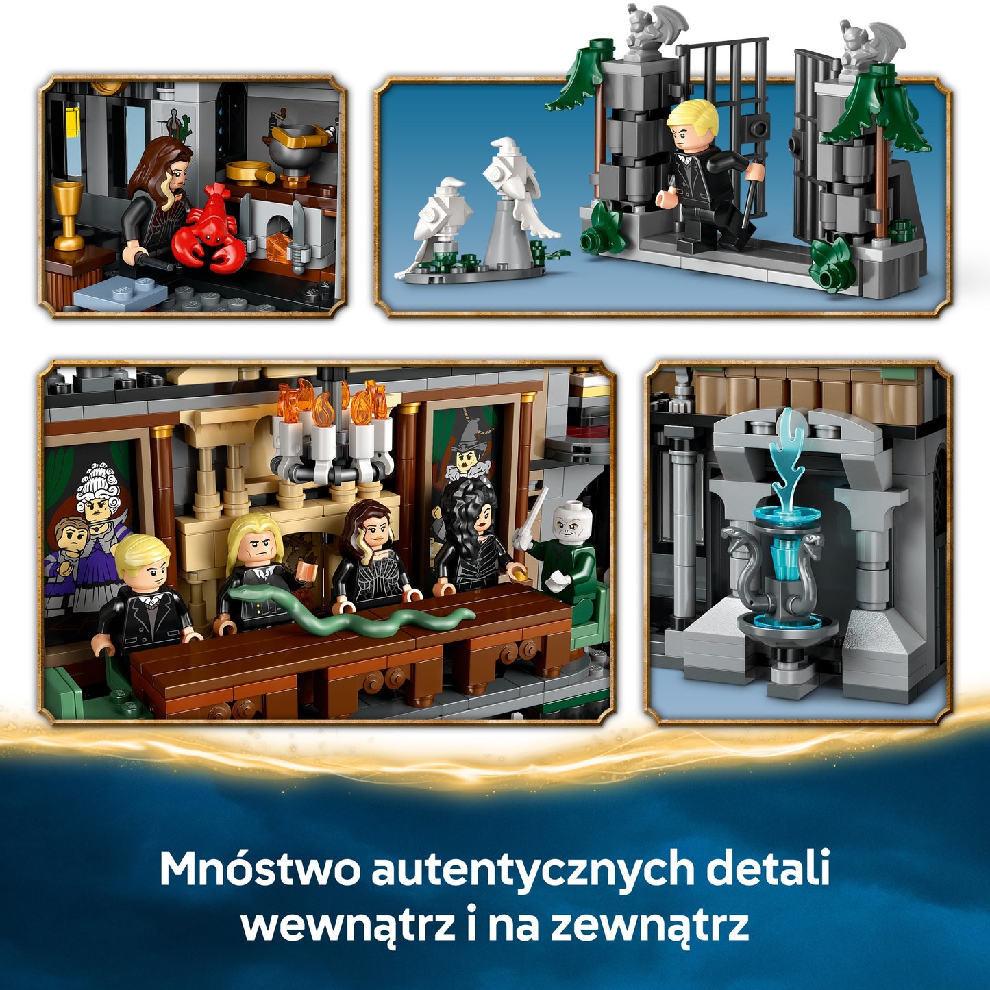 importora-gallery-5e173b49-e6ba-4c09-8b06-a214a2e897cc-008