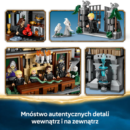 importora-gallery-5e173b49-e6ba-4c09-8b06-a214a2e897cc-008