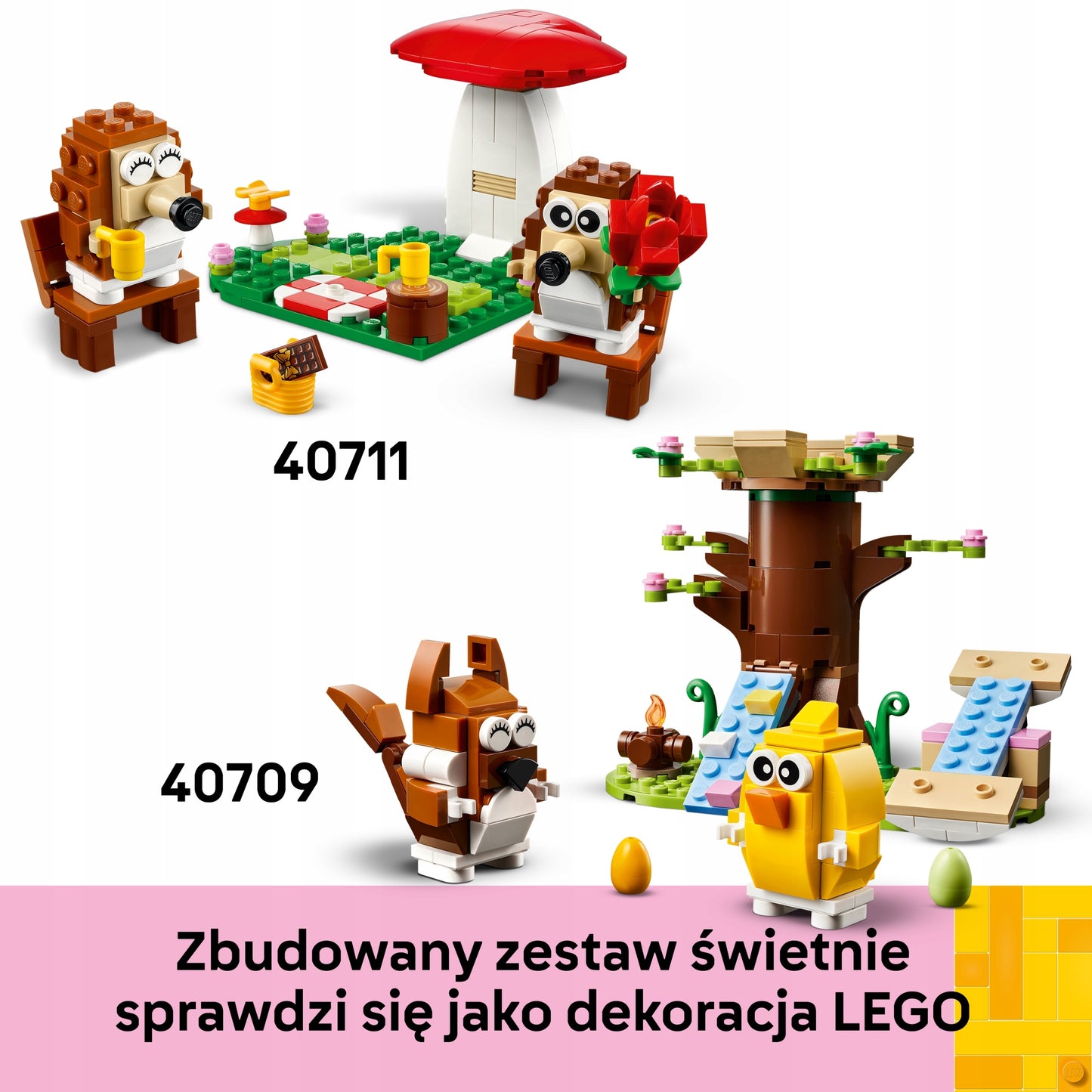 importora-gallery-5ccd9b64-e8e5-4df3-ab87-c7287d3df8b2-009