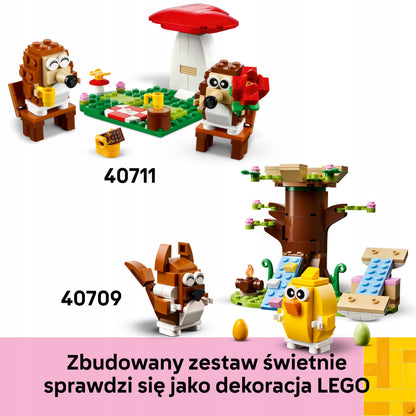 importora-gallery-5ccd9b64-e8e5-4df3-ab87-c7287d3df8b2-009