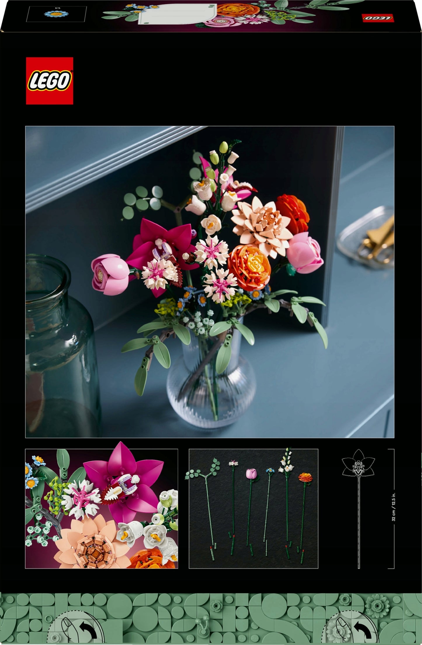importora-gallery-71670e1c-1c76-460d-bbfe-3eddea7bc74d-004