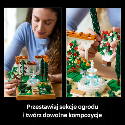 importora-gallery-c313eb2d-e3da-48d2-9cc2-e7caa907d6ae-003