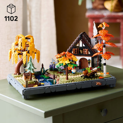 importora-gallery-4730ca7c-0b27-4bd2-acbc-25afa8eb90fe-009