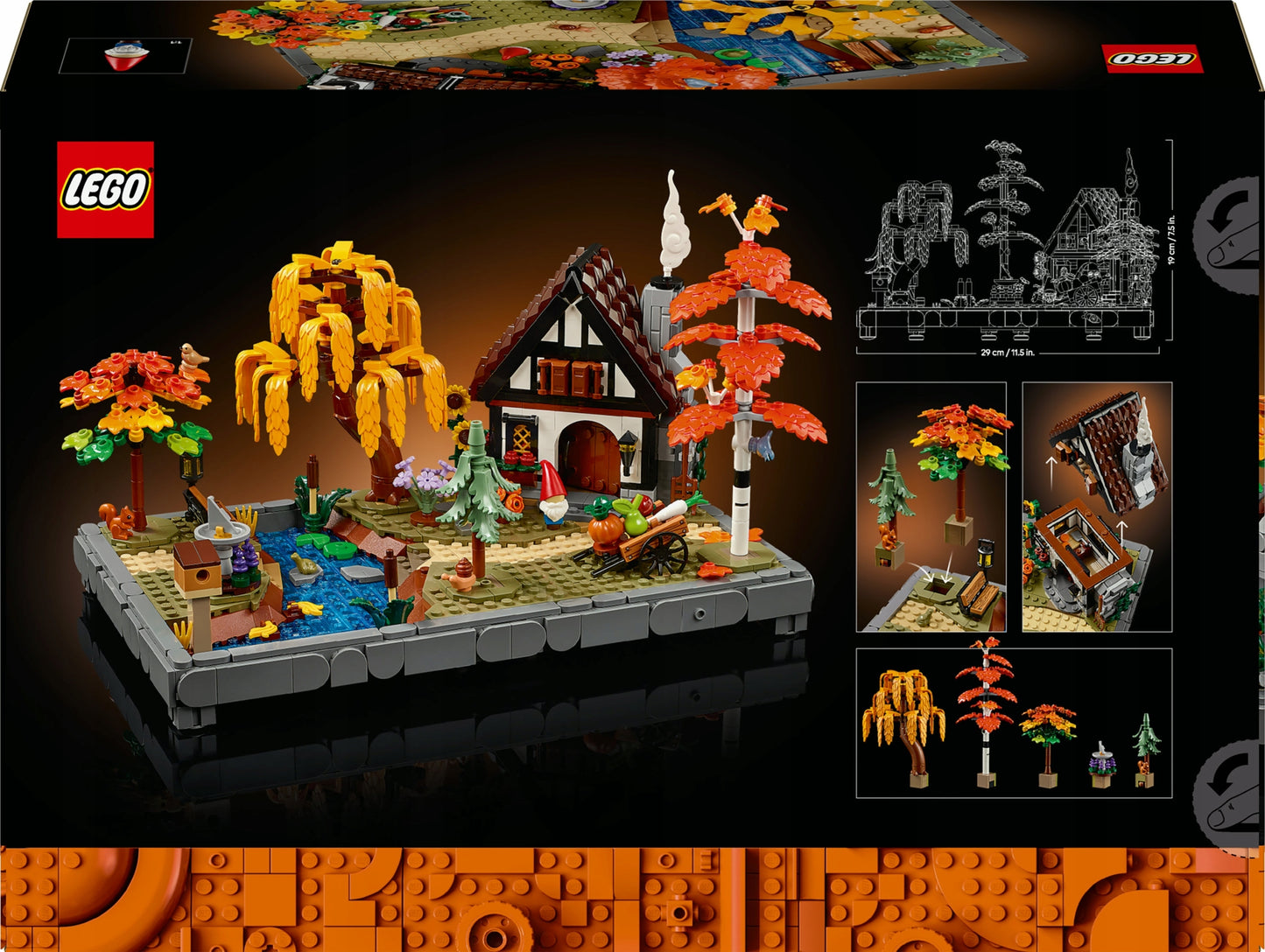 importora-gallery-4730ca7c-0b27-4bd2-acbc-25afa8eb90fe-005