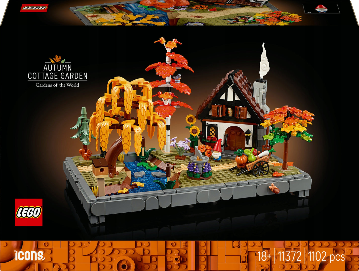 importora-gallery-4730ca7c-0b27-4bd2-acbc-25afa8eb90fe-001