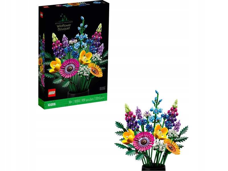 importora-gallery-c327323b-dcce-4bee-95f8-dd30a511930d-001