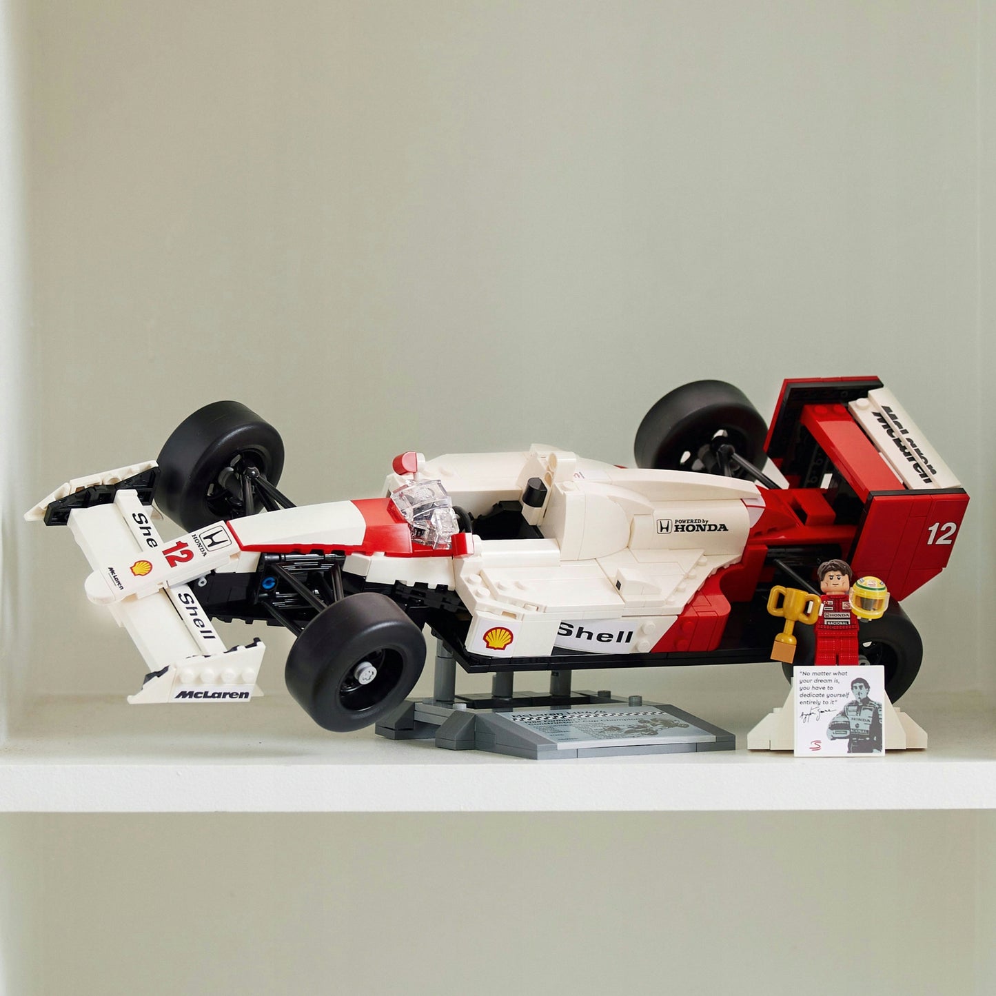 importora-gallery-9b10d4cf-e216-499b-8b70-3da66028a5d6-002