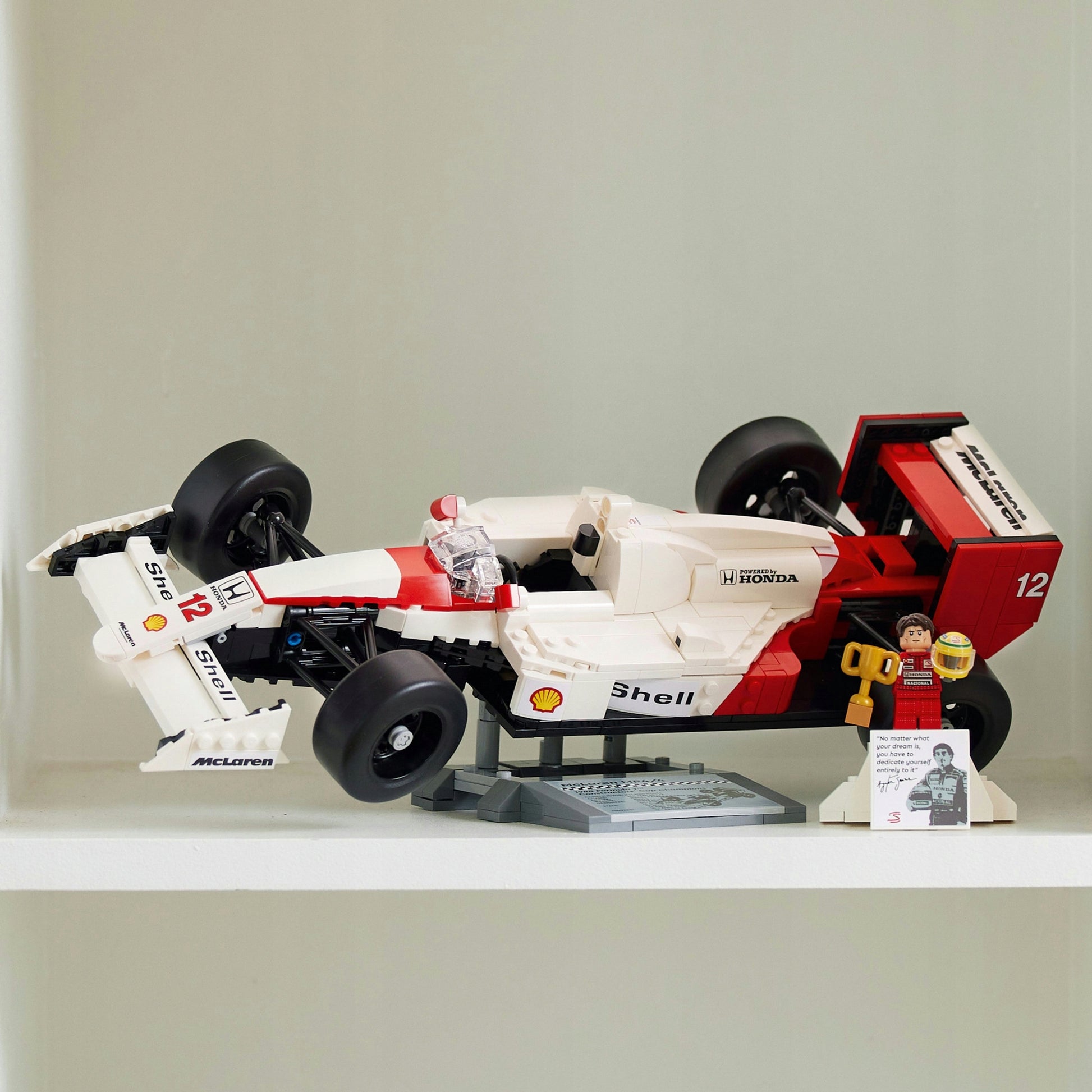importora-gallery-9b10d4cf-e216-499b-8b70-3da66028a5d6-002