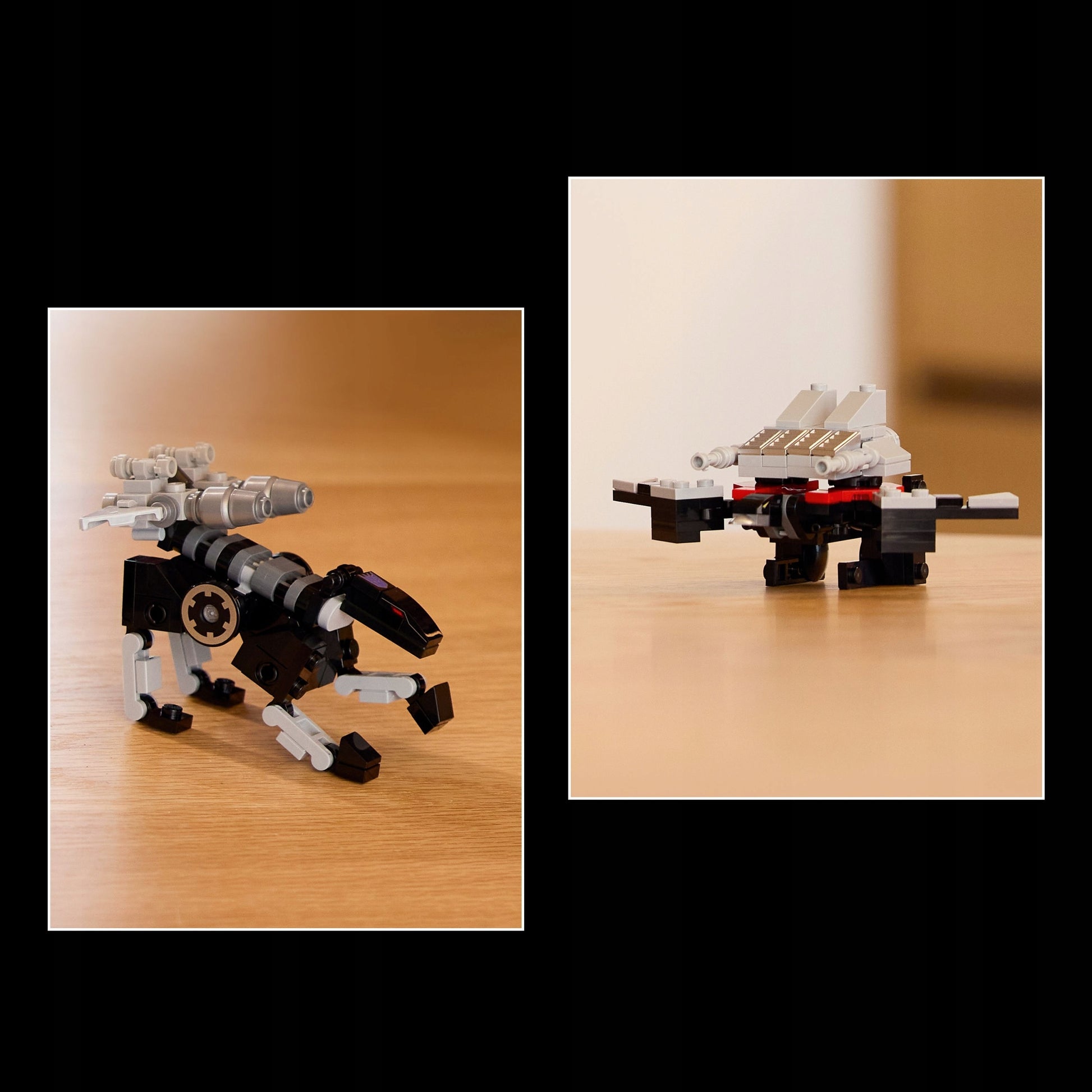 importora-gallery-85b3ac8f-f45f-46cb-9312-63d7965d118e-007