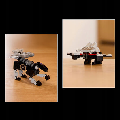 importora-gallery-85b3ac8f-f45f-46cb-9312-63d7965d118e-007