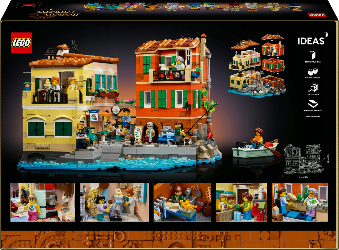 importora-gallery-22b5488a-f112-4fd7-8ae0-a6a7a421e971-009