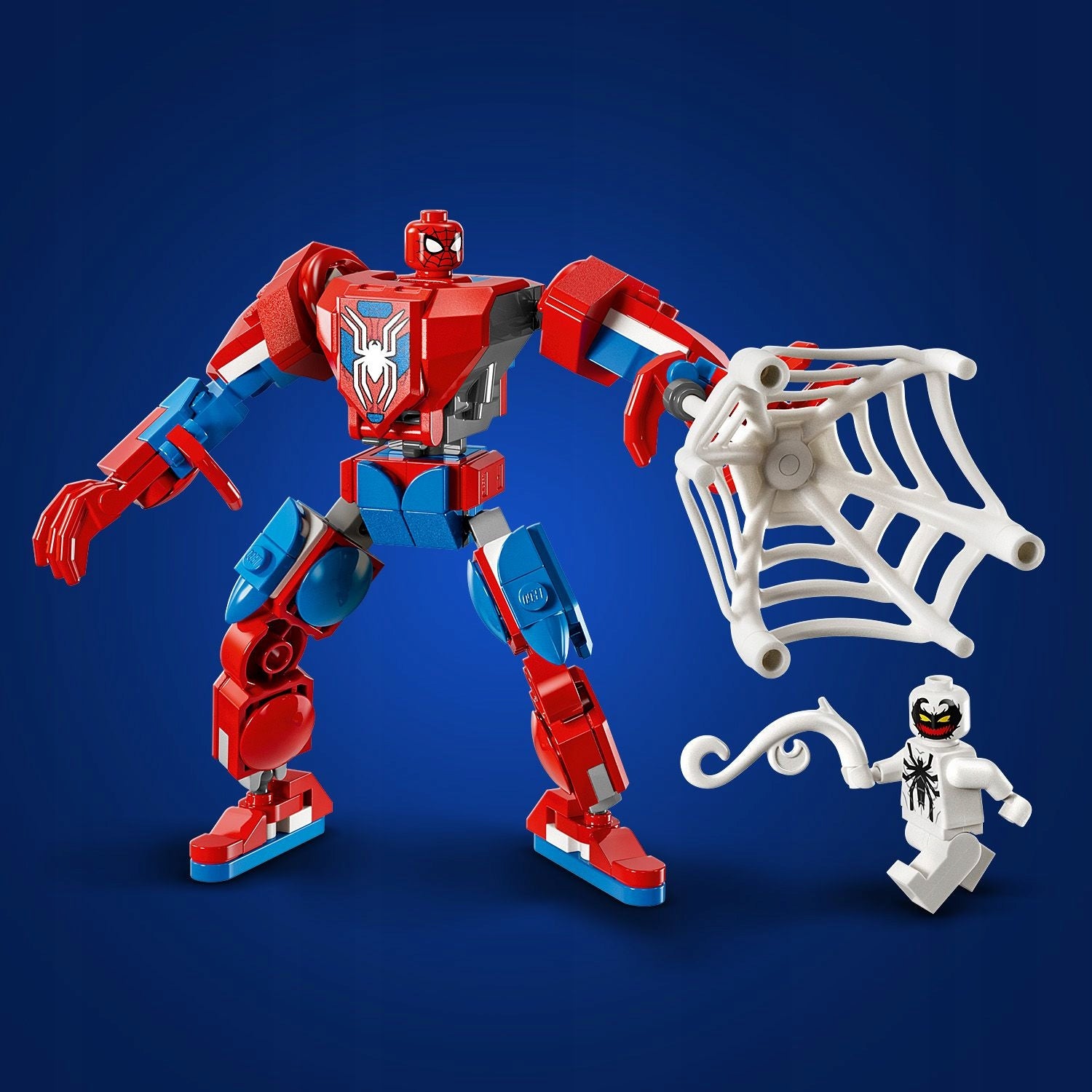 importora-gallery-6197719b-f8f5-4535-96f9-5d2fc6582cf1-008