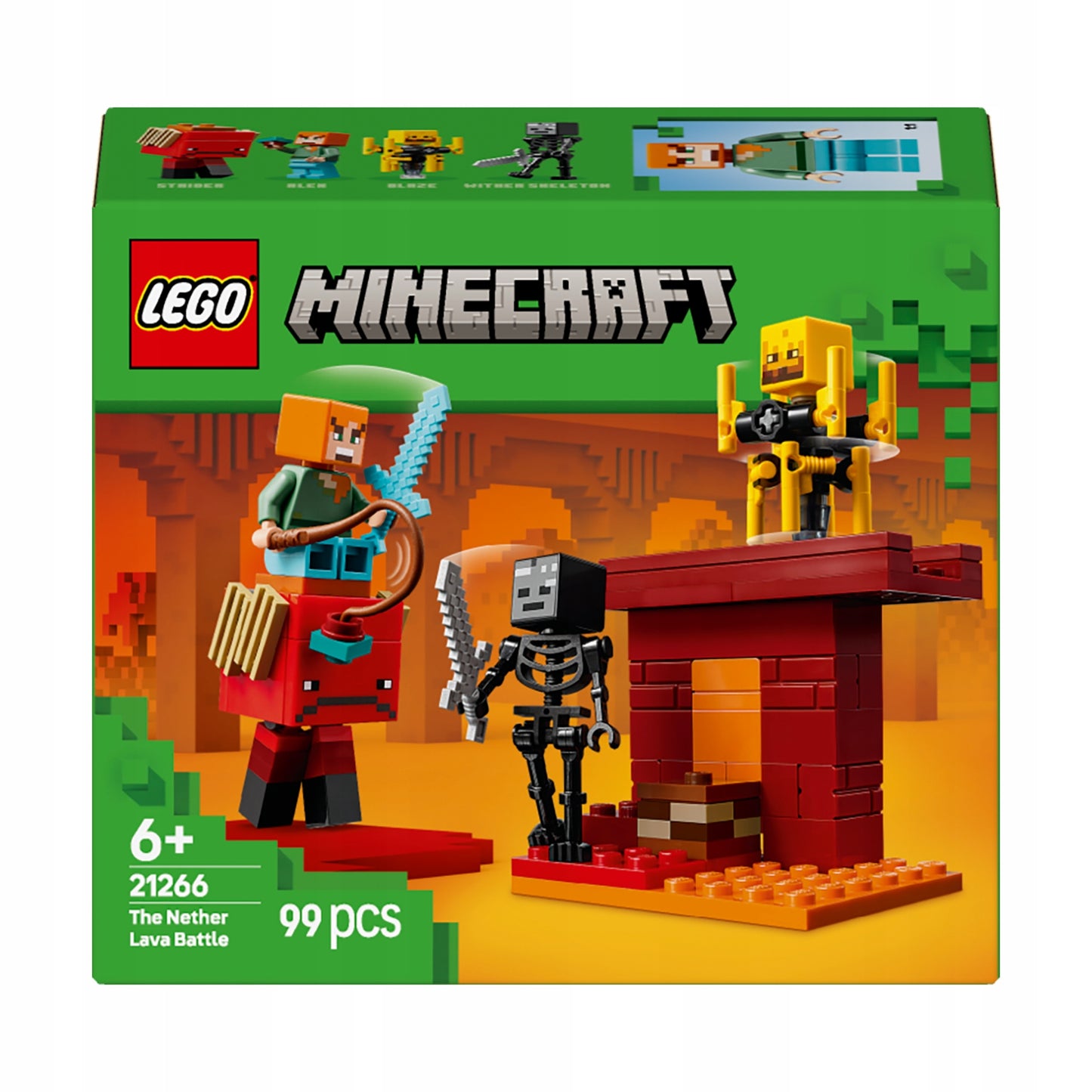 importora-gallery-b63c4017-3c2b-471c-9bfa-457e6dc2ed19-001